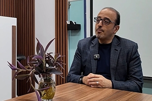 نکات مهم و امدادی در روزهای آلودگی هوا